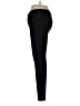 Madewell Black Casual Pants Size 32 waist (estimated) - photo 5