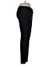Madewell Black Casual Pants Size 32 waist (estimated) - photo 4
