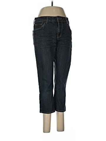 Suko Jeans (view 1)