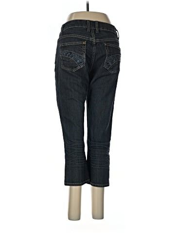 Suko Jeans (view 2)