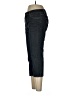 Suko Solid Blue Jeans Size 8 - photo 5