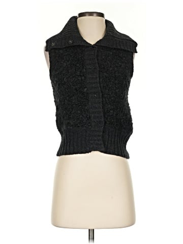 H&M L.O.G.G. Vest (view 1)