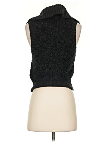 H&M L.O.G.G. Vest (view 2)