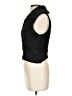 H&M L.O.G.G. Black Vest Size S - photo 5