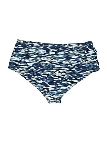 Smart & Sexy Swim Swimsuit Bottoms (view 2)