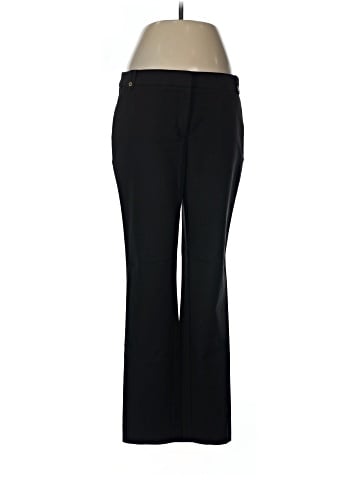 Jones Studio Dress Pants (view 1)