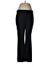 Jones Studio Black Dress Pants Size 6 - photo 1