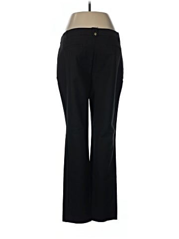 Jones Studio Dress Pants (view 2)