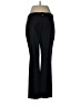 Jones Studio Black Dress Pants Size 6 - photo 2