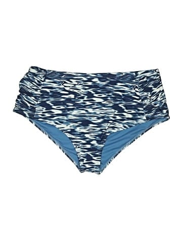 Smart & Sexy Swim Swimsuit Bottoms (view 1)