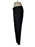 Jones Studio Black Dress Pants Size 6 - photo 5