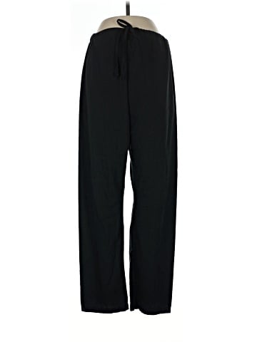 Harriton Casual Pants (view 1)