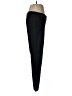 Jones Studio Black Dress Pants Size 6 - photo 4
