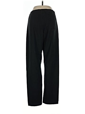 Harriton Casual Pants (view 2)