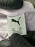 Puma Pink Short Sleeve T-Shirt 18-24 MO / 24 MO - photo 3