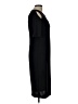 Bailey 44 Black Cocktail Dress Size L - photo 4