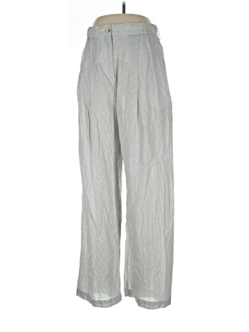 MNG Casual Pants (view 1)