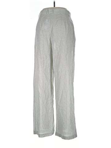 MNG Casual Pants (view 2)
