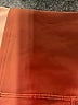 Lululemon Athletica Color Block Brown Athletic Shorts Size 2 - photo 3