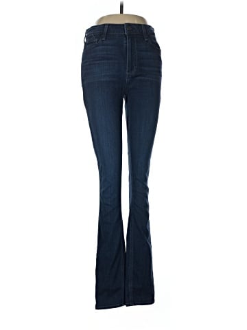 Paige Jeans (view 1)