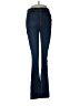 Paige Blue Jeans Size 29 waist - photo 1