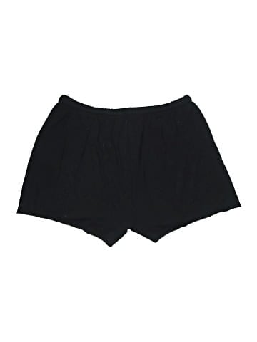 OFFLINE by Aerie Shorts (view 1)
