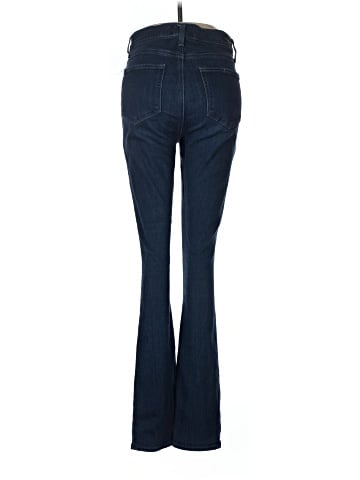 Paige Jeans (view 2)