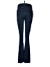 Paige Blue Jeans Size 29 waist - photo 2