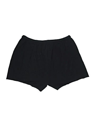 OFFLINE by Aerie Shorts (view 2)