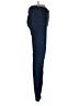 Paige Blue Jeans Size 29 waist - photo 4