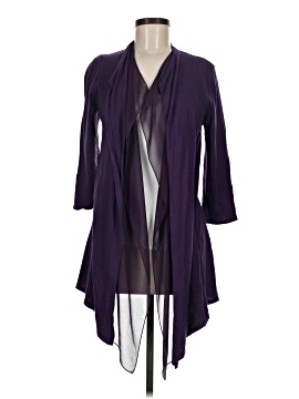 Anne Klein Cardigan