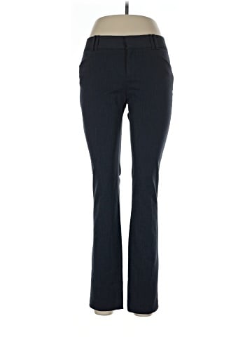Calvin Klein Dress Pants (view 1)