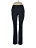Calvin Klein Blue Dress Pants Size 4 - photo 1