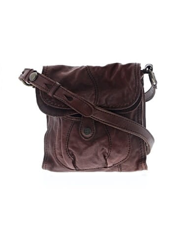 Lucky Brand Leather Crossbody Bag (view 1)