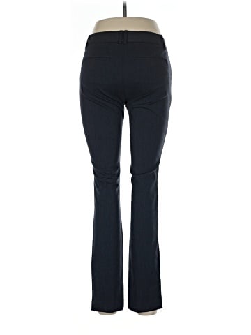 Calvin Klein Dress Pants (view 2)