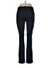 Calvin Klein Blue Dress Pants Size 4 - photo 2
