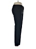 Calvin Klein Blue Dress Pants Size 4 - photo 4
