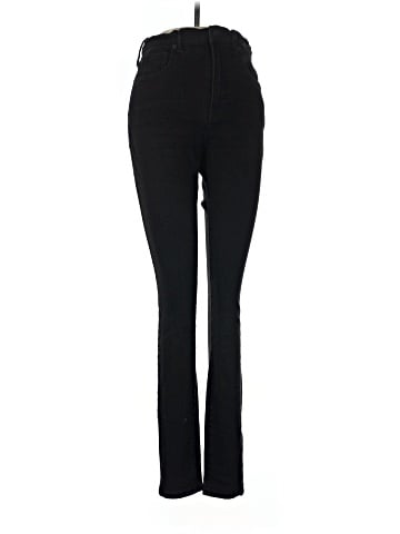 Everlane Jeggings (view 1)