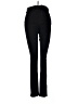 Everlane Black Jeggings Size 29 waist (tall) - photo 1