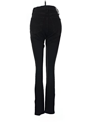 Everlane Jeggings (view 2)