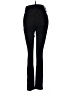 Everlane Black Jeggings Size 29 waist (tall) - photo 2