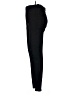 Everlane Black Jeggings Size 29 waist (tall) - photo 5
