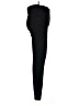 Everlane Black Jeggings Size 29 waist (tall) - photo 4