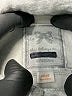 Gymboree Gray Jacket Size 2T - 3T - photo 3