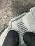 Gymboree Gray Jacket Size 2T - 3T - photo 4