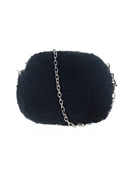 Forever 21 Crossbody Bag