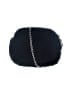 Forever 21 Black Crossbody Bag One size - photo 1