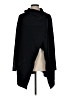 SPANX Black Coat Size L - photo 1