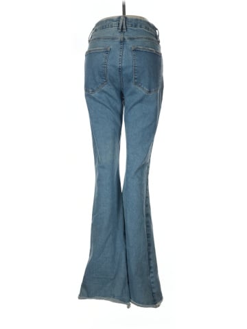 Good American Jeans (view 2)