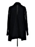 SPANX Black Coat Size L - photo 2